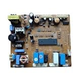 ORIENTAL-PJT Motherboard Control Board,Compatible For LG Refrigerator