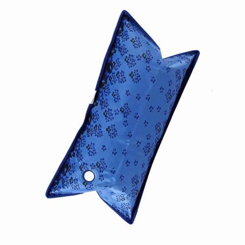 Saluaqui Pillow Pillow Pillows Cooling PillowsThickened Ice Cool and Comfortable Cushion for Home and Travel for Hot Nights Ultra Cooling Gel Technology Lar (55 * 35CM) (55 * 35CM) (*)