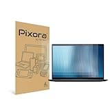 T4G Tech Pixora Screen Protector for Dell Pro 3 Series 16 (P316260) - High Clarity - Kanso Clear (2-Pack)