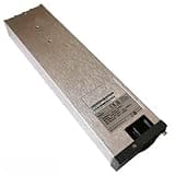 2500W Induction Heater High Frequency Induction Heating Machine Metal(Matching power supply)