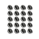 Compatible For Xiaomi Roidmi F8 Pro F8E F8S S1 Special S1E XCQ08RM Storm Pro NEX X20 X30 Cordless Vacuum Cleaner S2 Hepa Filter Parts