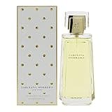 Carolina Herrera Eau De Parfum Spray 3.4 Oz/ 100 Ml for Women By 3.4 Fl Oz