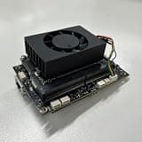 CM Jetson Orin NX AI Development Kit with 16GB Memory