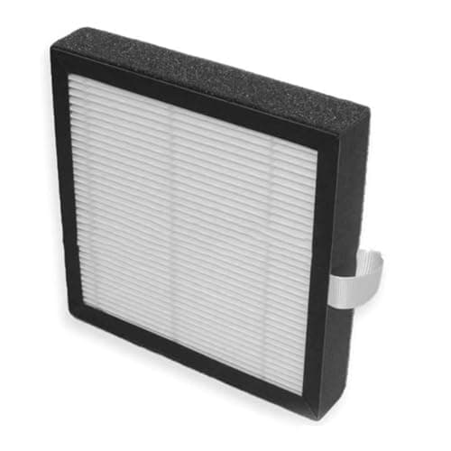 Replacement Filter,Compatible For Afloia,Q7 Air Purifier Dehumidifier Appliance Air Purifier Parts