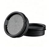 Original Replacement Washable Filter Compatible with Roborock Dyad Pro Combo Wet Dry Vacuum Cleaner Spare Parts