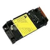 DKSzofQzd Laser Unit RM1-4621 Compatible with LBP6000 LBP6020 LBP6030 LBP6018 LBP6018L