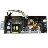 P1123335-022 Power Supply for Zebra ZT231 Thermal Label Printer 203dpi 300dpi Genuine