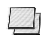 Compatible For JOWSET AP303 AP304 Air Cleaner Filter