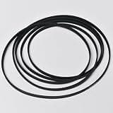 WP8547157 Dryer Drive Belt for Whirlpool 8547157 AP6013152 PS11746374 AP3873695 AP6013152 PS990367 PS11746374 WP8547157
