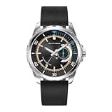 SAPPHERO Mens Watch 001