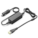 for Resmed AirSense 11 DC Converter, TAIFU DC Adapter 12V-24V Car Charger for Resmed Airsense 11 Supplies 65W ResMed AirSense 11 AutoSet Elite CPAP Air11 39205 E1399 CPAP Machines Power Supply Cord