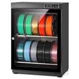 GTANND 3D Printing Consumables Electronic Moisture-Proof Cabinet SD070