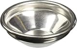 Breville .BES870XL/11.10 One Cup Single Wall Filter, 54mm