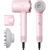 Wavytalk Turblow Pro Fast Drying Hair Dryer with Diffuser