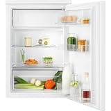 ELECTROLUX Top LXB 1 SE 11 W0