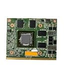 HIZON Q2000M 2000M 2G DDR3 N12P-Q3-A1 Graphic VGA Video Card,Compatible for Hp EliteBook, 8740W 8760W 8540W 8560W 8560P