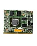 HIZON Q2000M 2000M 2G DDR3 N12P-Q3-A1 Graphic VGA Video Card,Compatible for Hp EliteBook, 8740W 8760W 8540W 8560W 8560P
