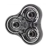 Replacement Shaver Head ,Compatible for XIaomi ,S500 S500C S300 Electric Shaver Razor Blade Dry Wet Shaving Machine Blade
