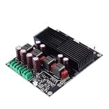 Nishiyuenyi TPA3255 Amplifier Module 600W+600W Design High Performance 2 Channel