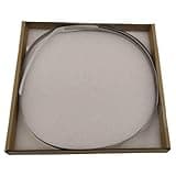 Encoder Strip with Metal Compatible with HP DesignJet 500 510 800 PS Plotter 42 Inch B0 C7770-60013