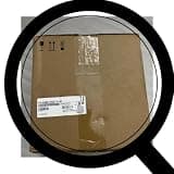 1PC New Inverter FR-E840-0120-4-60 One Year Warranty LCHSZLG