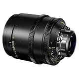 DSLR Camera Lens, T1.4 Prime Cine Lens 25mm 35mm 50mm 75mm 100mm FF VV PL Mount(35mm T1.4)
