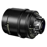 DSLR Camera Lens, T1.4 Prime Cine Lens 25mm 35mm 50mm 75mm 100mm FF VV PL Mount(35mm T1.4)