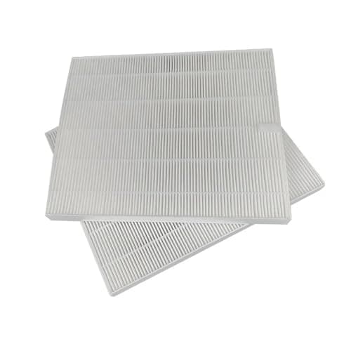Filter Carbon Pre-filter Replacement,Compatible For Winix,115115 PlasmaWave Air Purifier C535 5300 5300-2 6300 6300-2 5000 9000