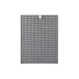 Replacement Deodorizing Filter 2562,Compatible For BONECO 2061 2071 Air Purifier,High Efficiency,Low Noise,Long Lasting,Easy Install