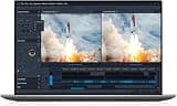 Dell Precision 5550 15.6" Laptop i9-10885H Quadro T2000 32GB RAM 1TB SSD W11P