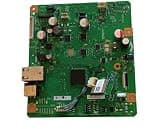 Logic Main Board Compatible with Workforce WF-7840 WF-7845 WF-7830 WF-7820 WF-7848 Formatter Board(WF-7840)