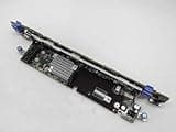 NVMe SSD Backplane Board for Dell PowerEdge R640, 10 Bay 2.5", MWY54, PGJ4P, J54R1, 91P78