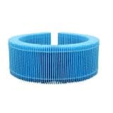 Humidifier Filter Element, Compatible For Xiaomi, Fits Humidifier 2 Lite Model CJSJSQ03LX-LX Enhances Humidification Performance(1pcs)