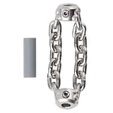 MILWAUKEE 48-53-3021 Standard Chain Knocker (48-53-3021)