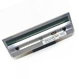 12678301 New Printhead for Avery ADTP1 Thermal Label Barcode Printer 203dpi Genuine