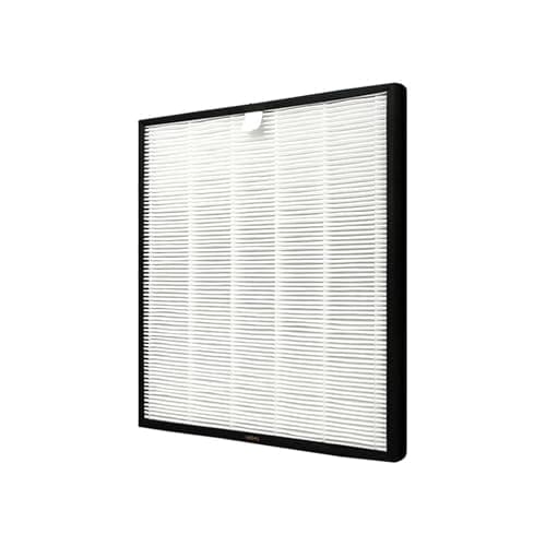320 * 290 * 24mm AC4002 AC4004 AC4012 AC4121 AC4123 AC4124 Filter Screen For AC4002 AC4004 AC4012 Air Purifier
