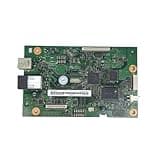 Formatter Board Pca Compatible with Hp Lj MFP M176 M176n M177 M177fw Main Logic Board Cz165 60001 Cf547 60001(M176N)