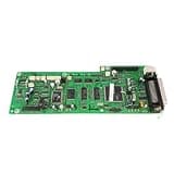 RTMCGPYL Logic Main Board JC92-01463A Compatible with SCX-4116 SCX-4016 SCX4116 SCX4016 SCX 4116 4016 Formatter Board