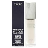 Forever Glow Maximizer - Pearly by Christian Dior for Unisex - 0.37 oz Highlighter