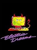 Electric Dreams