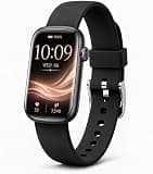 MorePro Fitness Tracker for Women Men