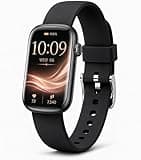 MorePro Fitness Tracker for Women Men