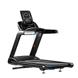 Treadmill Walking Treadmill Exercise Fitness Tablet
