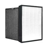 FY2422 FY2420 Replacement Filter,compatible For Philips ,Air Purifier AC2887 AC2889 C2882 AC2878 C3824 AC3822