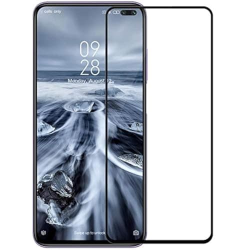 Double Shadows Dual Fast Wireless Charging Pad