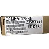Q1MEM-128SE Memory Card Q1MEM128SE Sealed in Box 1 Year Warranty