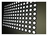 Highly Reflective 3D Scanner Scans 1000 3D Mark Points for Complex Details(7 * 3MM)