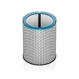 Dyson 360° Electrostatic Purifier filter for Dyson HushJet™ Purifier Compact