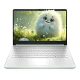 Hotface Customized Laptop, Created Using Stream 14" HD Flagship Laptop, Intel N150, 4GB/8GB/16GB RAM, 128GB UFS, Intel Graphics, Webcam, 1 Year Office 365, Copilot, Win 11, Green
