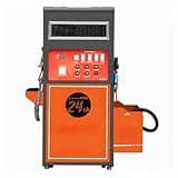Self-Service high-Pressure car wash Machine, Commercial unattended car wash Station, Supports Multiple Payment Methods, Suitable for Gas Stations and Parking Lots.